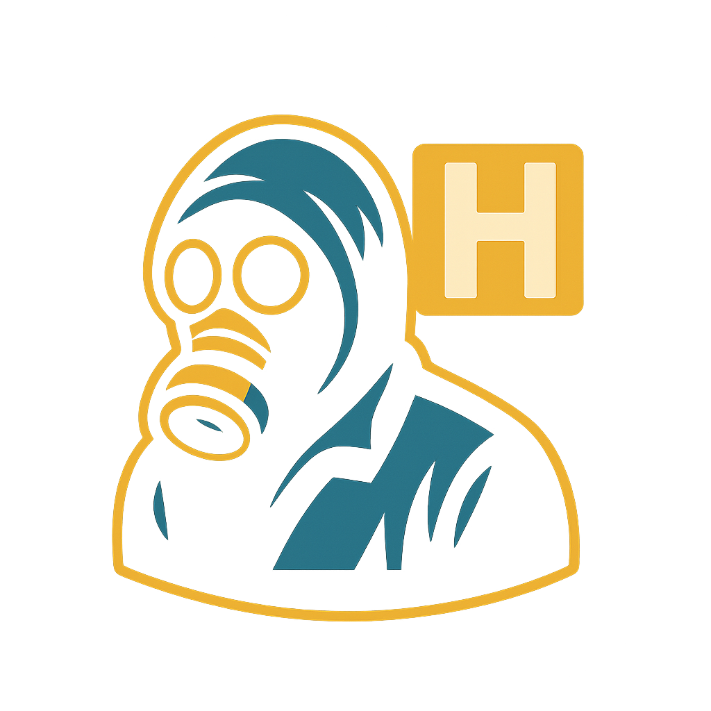 Logo Harrata Community